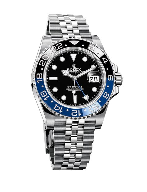 Prezzi per Rolex GMT.